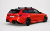 vehicle image #4