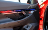 vehicle image #19