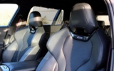 vehicle image #14