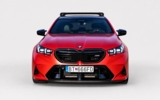 vehicle image #9
