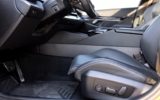 vehicle image #15