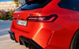 vehicle image #11