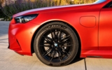 vehicle image #12
