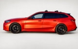vehicle image #7