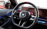 vehicle image #21