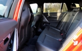 vehicle image #18