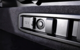 vehicle image #24