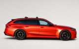 vehicle image #3