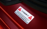 vehicle image #26