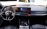 vehicle image #16