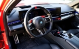 vehicle image #13