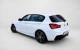 vehicle image #4