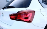 vehicle image #13