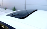 vehicle image #14
