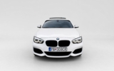 vehicle image #9