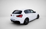 vehicle image #6