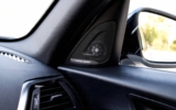 vehicle image #22