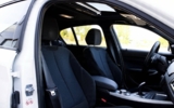 vehicle image #19