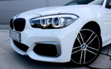vehicle image #11