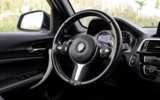 vehicle image #21