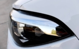 vehicle image #12