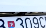 vehicle image #15