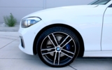 vehicle image #10