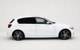 vehicle image #7