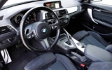 vehicle image #17