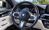 vehicle image #19