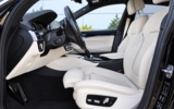 vehicle image #22
