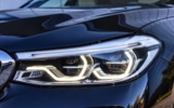 vehicle image #10