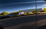 vehicle image #15