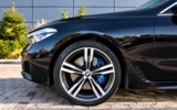vehicle image #11