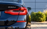 vehicle image #13