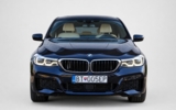 vehicle image #3
