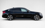 vehicle image #9