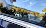 vehicle image #16