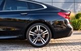 vehicle image #12