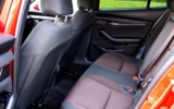 vehicle image #17