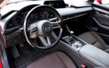 vehicle image #13