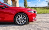 vehicle image #11