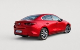 vehicle image #6