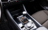 vehicle image #22