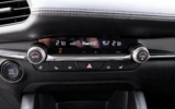 vehicle image #21