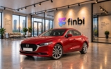 vehicle image #1