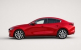 vehicle image #3