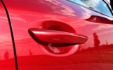 vehicle image #12