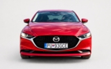 vehicle image #9