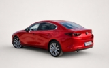 vehicle image #4